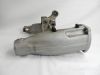 Hinterradschwinge Moto Guzzi 1200 sport