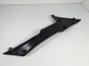 Cowl left small Kawasaki VERSYS 650