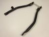 Frame - onderdelen BMW R 1150 RT   R 850 RT
