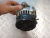 Lichtmaschine BMW K 1200 LT