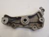 Frame - onderdelen Honda CBF 500