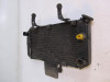 Radiateur Suzuki DL 650 V STROM