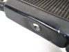 Radiateur Kawasaki VERSYS 650