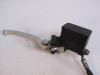 Front brake master cylinder  Suzuki DL 650 V STROM