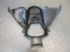 Tankschutz BMW K 1200 LT