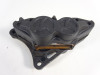Brake caliper right front Triumph Sprint ST 1050