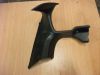 Fairing inner side Honda CBR 1100 XX