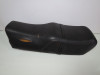 Seat Moto Guzzi V35 V50 V65