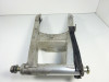 Hinterradschwinge Yamaha TDM