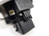 Key set BMW K 1300 GT