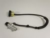 Rear brake master cylinder  BMW K 1300 GT