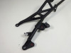 Rail Ducati Multistrada 1200