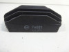 Regulator rectifier  Yamaha FJR 1300