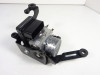 ABS pumpe druckmodulator Kawasaki ZX 10 R