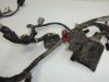Wire Harness Honda SH 125 i
