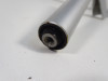 Clip on links Yamaha FJR 1300