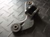 Schetsplaat links Suzuki GSX F 750