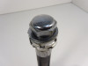 Steering stem Yamaha TDM