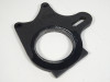 Rear brake caliper Triumph Sprint ST 955