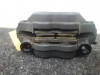 Remklauw links voor Honda CBR 600 RR