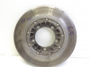 Rear brake disc Honda CB 750 F