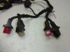 Wire Harness Honda Overige Honda