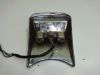 Rear light Honda VT 700 750