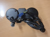 Tellerset Suzuki GS 450