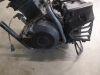 Engine Kawasaki ZX 250 R - Ninja 250 R