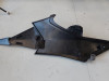 Cowl right small Kawasaki Z 800