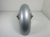 Voorspatbord Ducati monster 600
