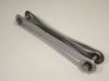 Hinterradschwinge BMW K 1200 RS
