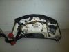 Tacho Kawasaki GPX 600