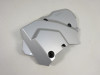 Motorblokdeksel voortandwiel Suzuki GSX F 650