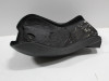 Cowl V shape under Aprilia Pegaso