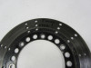 Remschijven set Kawasaki Z 1000
