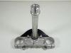 Steering stem Ducati Multistrada 1000