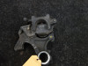 Achter remklauw Suzuki GSX R 600