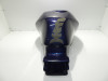Fuel tank Aprilia RST 1000 Futura