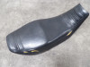Seat Yamaha XJ 900 F