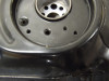 Fuel tank Yamaha XSR 900
