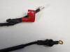 Starter Relay Kawasaki Z 800