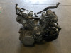 Motorblok KTM 990 SMR