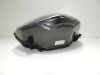 Koplamp Aprilia Falco