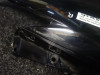 Cowl right Yamaha XP 500 T-Max