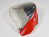 Cowl upper front Ducati monster 1100