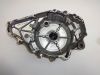 Lichtmaschinendeckel Kawasaki LTD 454