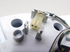 Tacho-set Honda PC 800