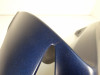 Linker topkuip Suzuki GSX R 750