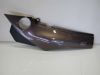 Heck links Suzuki GSX 1100 G